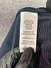 S.C. & Co. Gray Active Pants Size XXL - photo 5