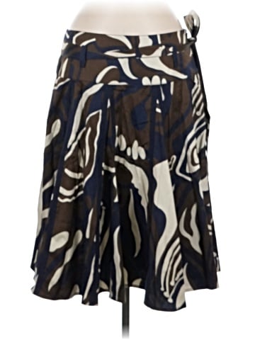 INC International Concepts Casual Skirt (view 1)