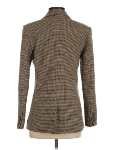 MNG Blazer (view 2)