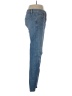Rag & Bone Blue Jeans Size 30 waist - photo 4