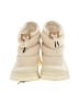 Sorel Ivory Ankle Boots Size 8 - photo 2