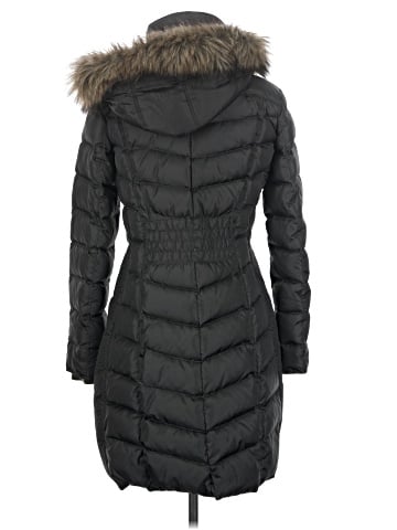 MICHAEL Michael Kors Coat (view 2)