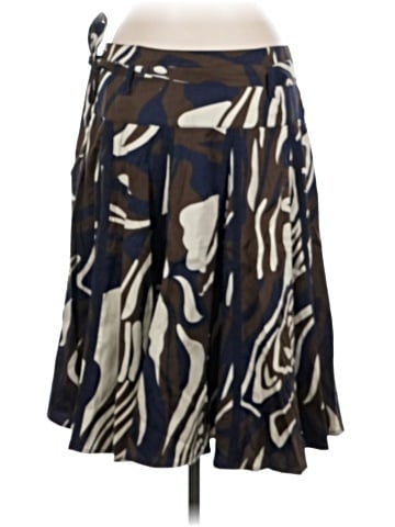 INC International Concepts Casual Skirt (view 2)