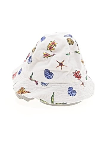 Baby Gap Bucket Hat (view 1)