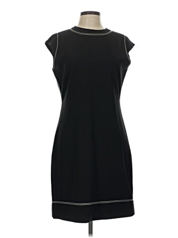 Theory Casual Dress (view 1)