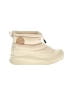 Sorel Ivory Ankle Boots Size 8 - photo 1