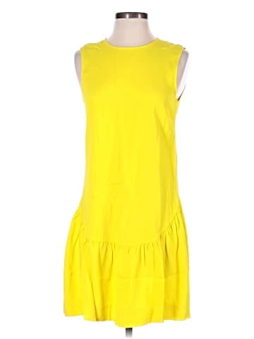 RED Valentino Casual Dress (view 1)