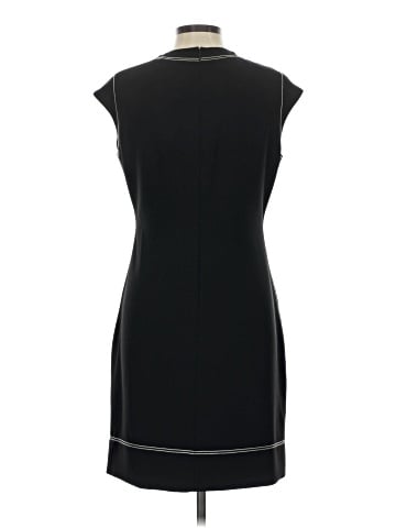 Theory Casual Dress (view 2)