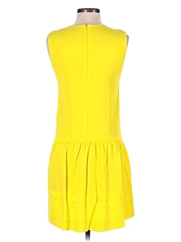 RED Valentino Casual Dress (view 2)