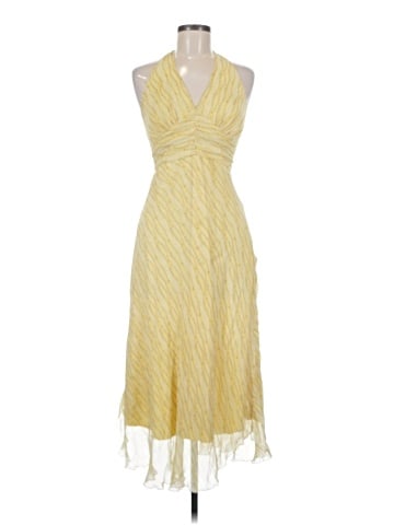 Jonathan Martin Cocktail Dress (view 1)
