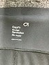 Gap Fit Stars Black Active Pants Size XL - photo 4
