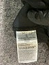 Gap Fit Stars Black Active Pants Size XL - photo 5