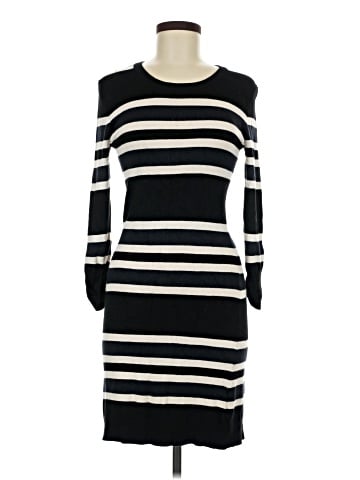 French Connection Casual Dress (view 1)