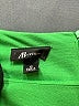 AB Studio Green Cocktail Dress Size 12 - photo 7