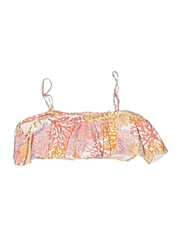 Unbranded Swimsuit Top (view 2)