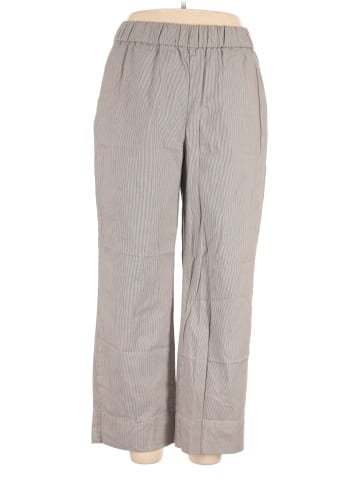 Everlane Casual Pants (view 1)