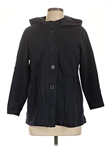 Christopher & Banks Cardigan (view 1)
