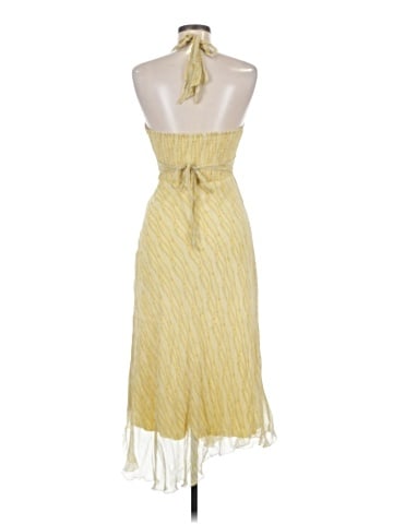 Jonathan Martin Cocktail Dress (view 2)