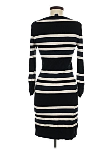 French Connection Casual Dress (view 2)