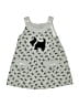 Blueberi Boulevard Gray Dress 18-24 MO / 24 MO - photo 1