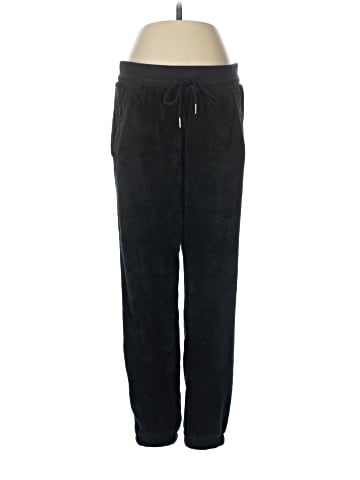Athleta Casual Pants (view 1)