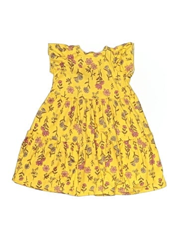 Btween Dress (view 1)