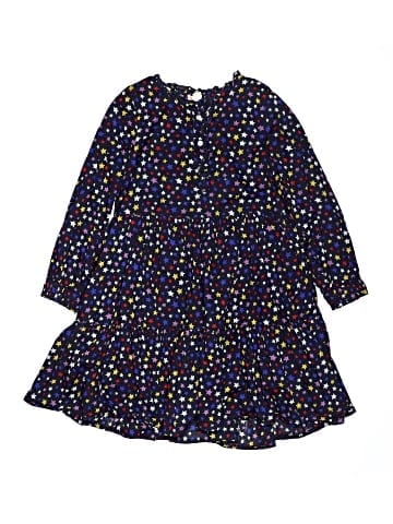 Crewcuts Dress (view 1)