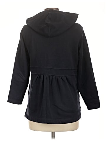 Christopher & Banks Cardigan (view 2)