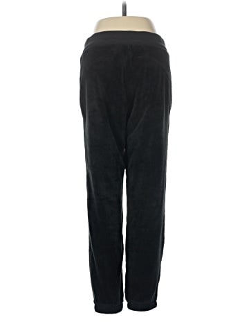 Athleta Casual Pants (view 2)