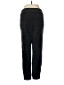 Athleta Black Casual Pants Size M - photo 2