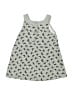 Blueberi Boulevard Gray Dress 18-24 MO / 24 MO - photo 2