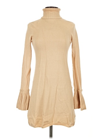 House of Harlow 1960 X Revolve Turtleneck Sweater (view 1)
