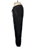 Athleta Black Casual Pants Size M - photo 5