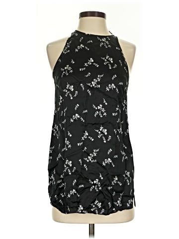 Theory Tank Top (view 1)