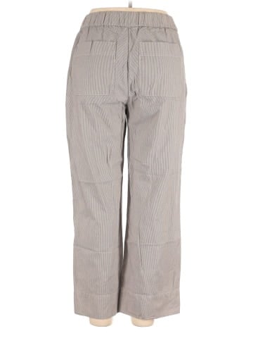 Everlane Casual Pants (view 2)