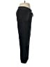 Athleta Black Casual Pants Size M - photo 4