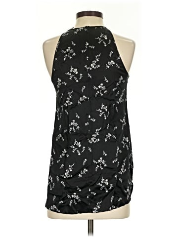 Theory Tank Top (view 2)