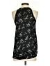 Theory Black Tank Top Size P (petite) - photo 2