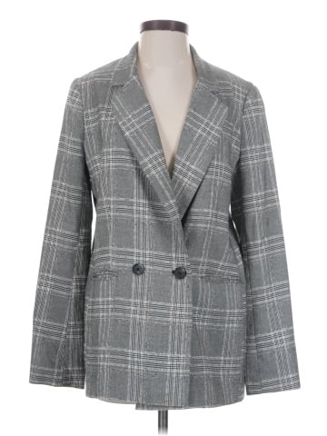 Free People Coat (view 1)