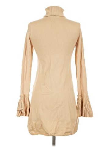 House of Harlow 1960 X Revolve Turtleneck Sweater (view 2)