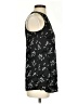 Theory Black Tank Top Size P (petite) - photo 4