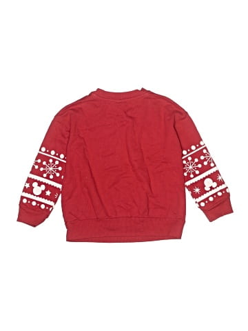 Disney Sweatshirt (view 2)