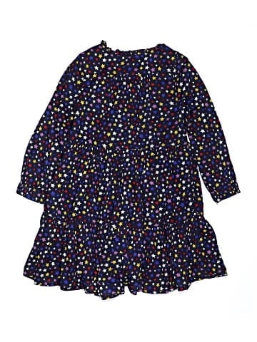 Crewcuts Dress (view 2)