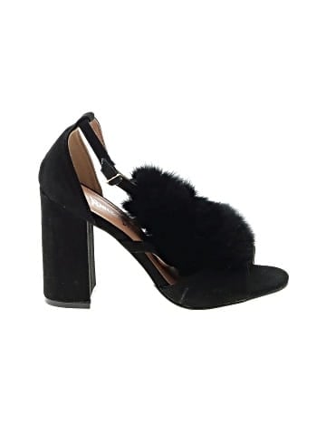 Nature Breeze Sandals (view 1)
