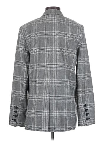 Free People Coat (view 2)
