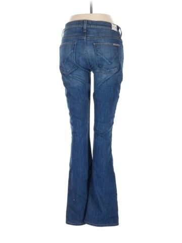 Hudson Jeans Jeans (view 2)