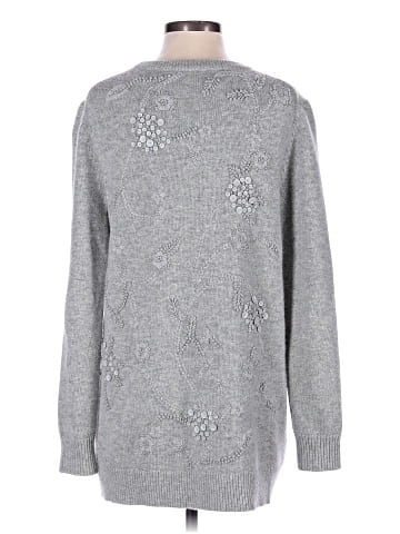 Michael Kors Cardigan (view 2)