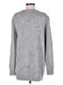 Michael Kors Gray Cardigan Size M - photo 2