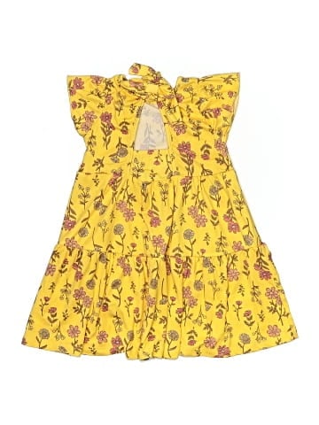 Btween Dress (view 2)