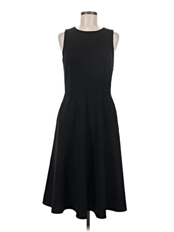 Trina Turk Cocktail Dress (view 1)